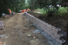 11202963_439634886484813_540219631775797236_n