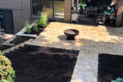 117960560_1006736366441326_5961902217066970513_n