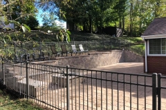 121096772_1052683811846581_5787916162669313462_n