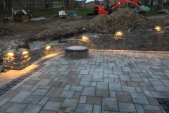 132437319_1108580656256896_1523046034719458152_n