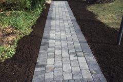 29597804_439634866484815_121119515876676284_n