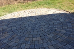 29598079_439635156484786_8478273059092443822_n