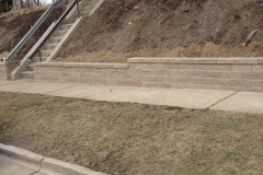 29598263_439635179818117_7877693800851057833_n