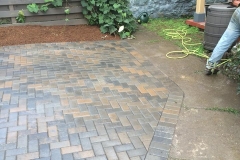 29598407_439635089818126_8353177280960630317_n