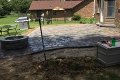 29683437_439634933151475_6913708070218446230_n