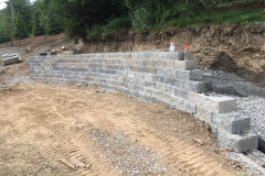 29683495_439634976484804_1797388843433136306_n