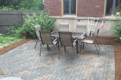 29683587_439635046484797_1718254935695585250_n