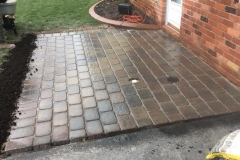 29790891_439634983151470_1029468835511492044_n