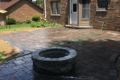 29791451_439634939818141_3428810184120021699_n