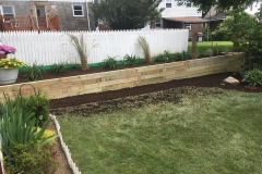 29792324_439635016484800_838367363089694275_n