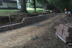 30123895_439634863151482_2044031410153212936_n