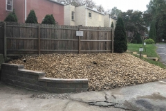 49798839_522566448250013_7820330865497473024_n