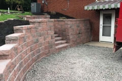 49864710_735941716805407_4778229959514652672_n