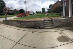 49914692_553881311793571_1885273223109541888_n