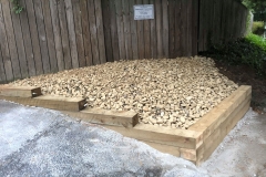 49937886_384001452409081_4816438770263916544_n