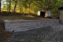 49948643_244211173146998_1784484780352471040_n