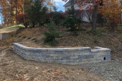 49948894_281933645824849_372915650781249536_n