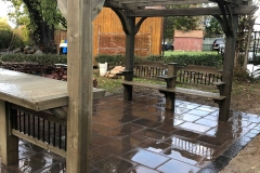 49949345_1996746153741678_7834435911759691776_n