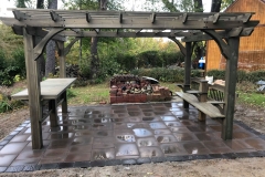 50007550_347259105870956_4154193132918931456_n