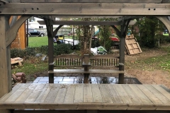 50061726_826335157697619_190298443128766464_n