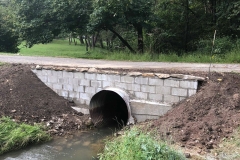 50104941_541070616376234_1472436800499744768_n