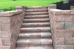 50127091_368943440560952_9078504615321796608_n