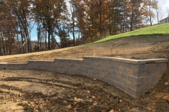 50616710_366331770589486_4774492822571057152_n