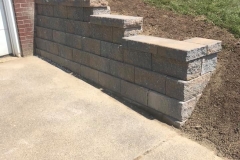 69080621_743360942778871_6007213616946741248_n